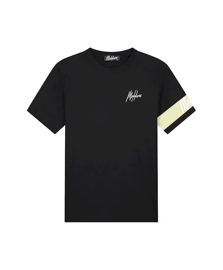 Malelions T-shirt Captain