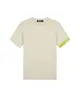 Malelions T-shirt Captain