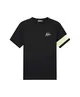 Malelions T-shirt Captain