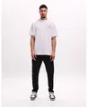 Malelions T-shirt Compass