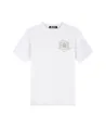 Malelions T-shirt Compass