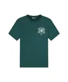 Malelions T-shirt Compass