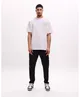 Malelions T-shirt Compass