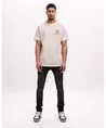 Malelions T-shirt Design