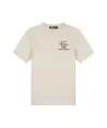 Malelions T-shirt Design