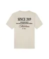 Malelions T-shirt Design