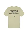 Malelions T-shirt Design