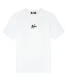 Malelions T-shirt Exclusive Club