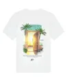 Malelions T-shirt Exclusive Club