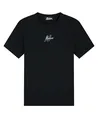 Malelions T-shirt Exclusive Club
