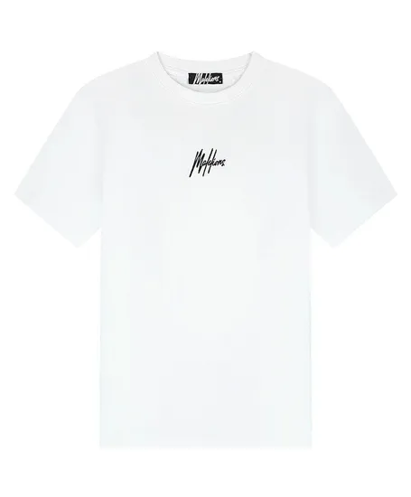 Malelions T-shirt Exclusive Club
