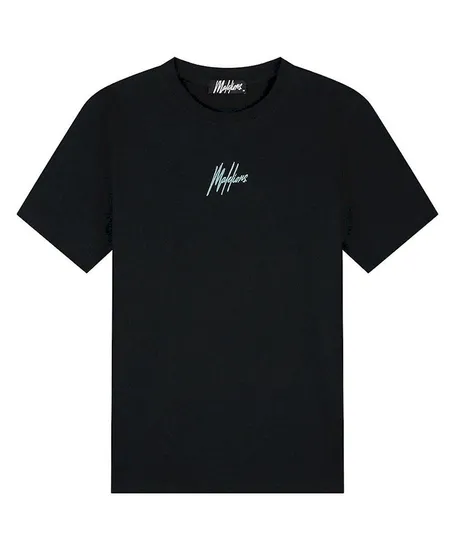 Malelions T-shirt Exclusive Club
