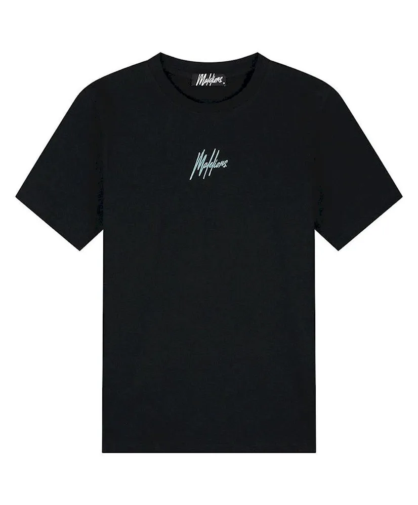 Malelions T-shirt Exclusive Club