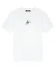 Malelions T-shirt Exclusive Club