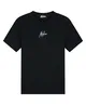 Malelions T-shirt Exclusive Club