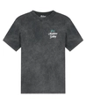 Malelions T-shirt Gallery