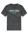 Malelions T-shirt Gallery