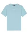 Malelions T-shirt Jetski