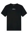 Malelions T-shirt Jetski
