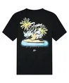 Malelions T-shirt Jetski