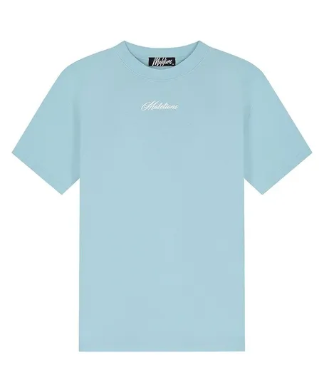 Malelions T-shirt Jetski