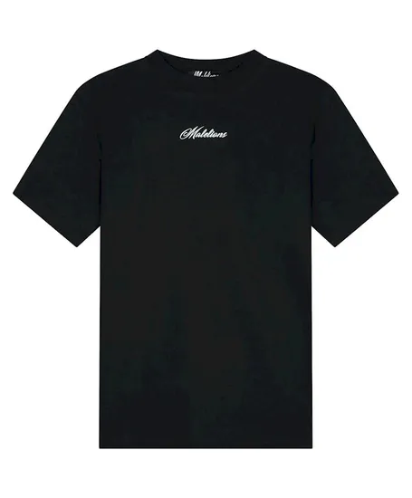 Malelions T-shirt Jetski
