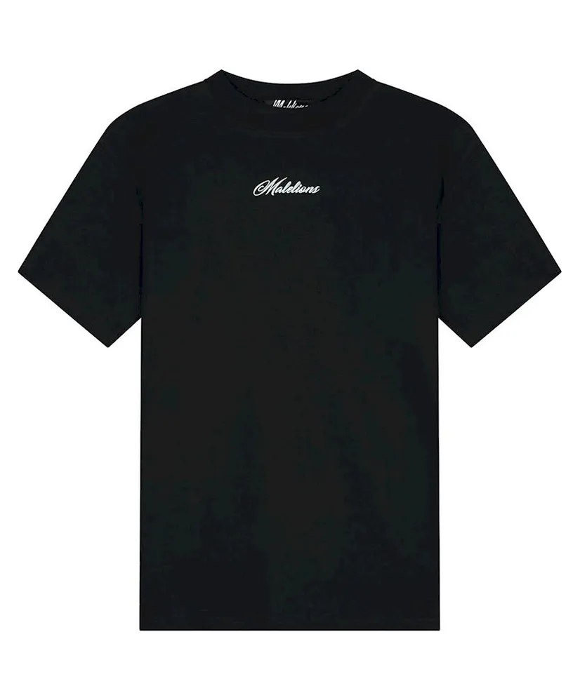 Malelions T-shirt Jetski