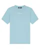 Malelions T-shirt Jetski