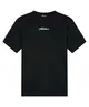 Malelions T-shirt Jetski