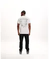 Malelions T-shirt Jungle