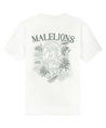 Malelions T-shirt Jungle