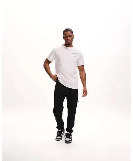 Malelions T-shirt Jungle
