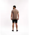 Malelions T-shirt Knitted
