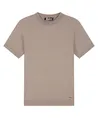 Malelions T-shirt Knitted