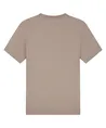 Malelions T-shirt Knitted
