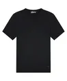Malelions T-shirt Knitted