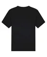 Malelions T-shirt Knitted