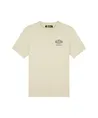 Malelions T-shirt Members