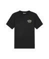 Malelions T-shirt Members