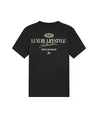 Malelions T-shirt Members