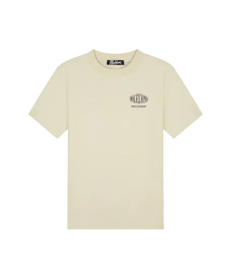 Malelions T-shirt Members