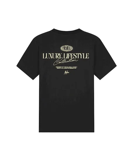 Malelions T-shirt Members