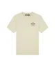Malelions T-shirt Members