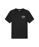 Malelions T-shirt Members