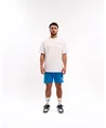 Malelions T-shirt Ocean Club