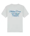 Malelions T-shirt Ocean Club