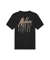 Malelions T-shirt Painter