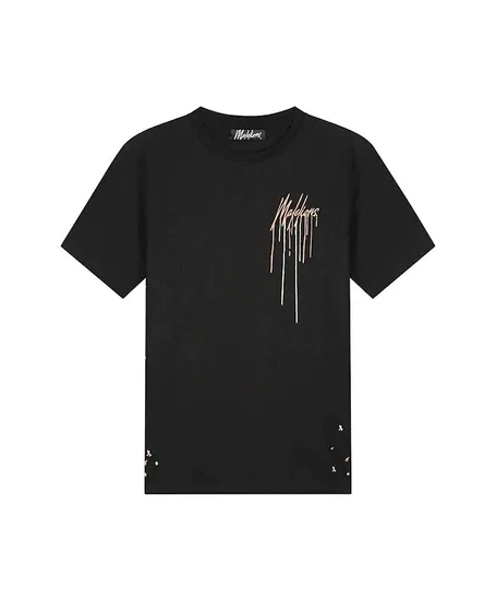 Malelions T-shirt Painter