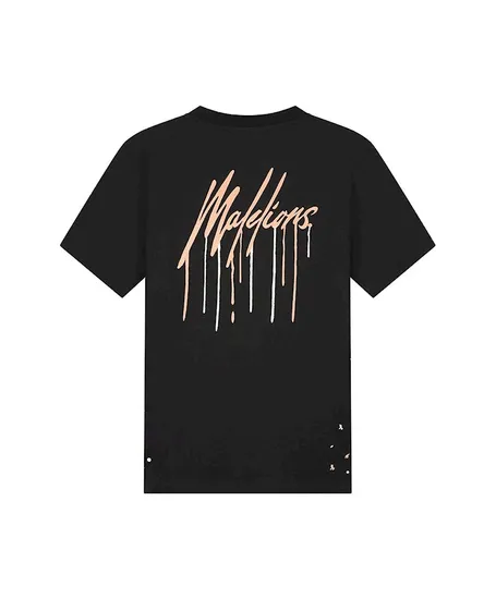 Malelions T-shirt Painter