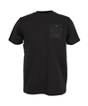 Malelions T-shirt Pocket